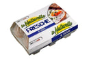 Le Naturale Italian Eggs - Uova Italiane (24x6) | Wholesale | Delicatezza