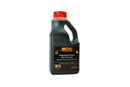 Lee Kum Kee Light Soy Sauce (1.9l) | Wholesale | Delicatezza