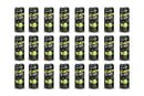 Crodo Lemonsoda Cans Multibuy Offer (24x330ml)