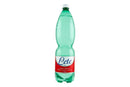 Lete Sparkling Water Plastic Bottles (6x1.5lt)  | Special Order | Delicatezza