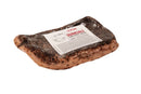 Levoni Guanciale with Black Pepper (Avg. 900g) | Delicatezza