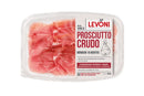 Levoni Prosciutto Crudo Sliced (70g) | Wholesale | Delicatezza