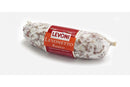 Levoni Rustic Salame Levonetto (Avg. 250g) | Wholesale | Delicatezza