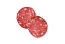 Levoni Salame Ventricina Chilli & Fennel (1.5kg) | Wholesale | Delicatezza
