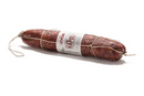 Levoni Smoked Napoli Salami (Avg. 1kg) | Delicatezza