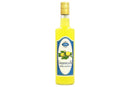 Limoncello (700ml) | Delicatezza