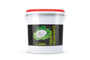 Lion Premium Vegan Mayo (10l) | Wholesale | Delicatezza