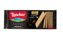 Loacker Dark Wafers (150g) | Delicatezza