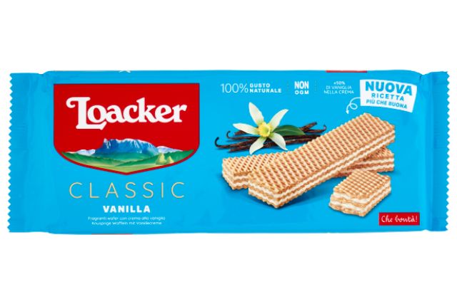 loacker-vanilla-wafers-18x175g-special-order-delicatezza