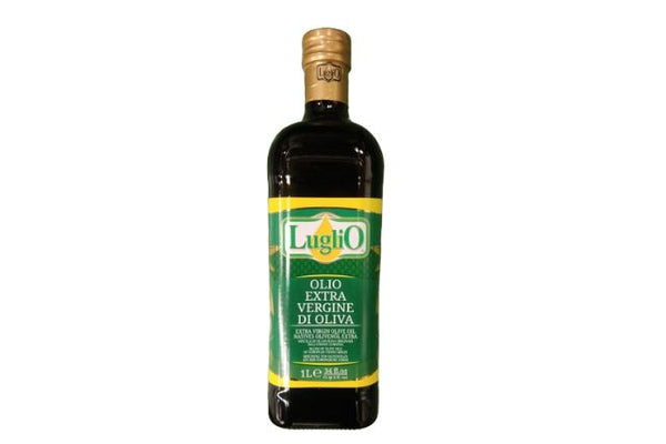 MaxMart Online . Waitrose Olive Oil Extra Virgin 1ltr - View #10