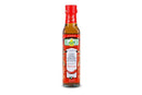 LugliO Extra Virgin Olive Oil - Infused with Chilli (250ml) | Delicatezza