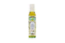 Luglio White Truffle Extra Virgin Olive Oil (250ml) | Wholesale | Delicatezza