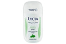 Lycia Intimate Wash Fresh (200ml) | Delicatezza