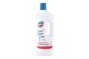 Lysoform Sanitizing Bathroom Gel Antiscale (750ml) | Delicatezza