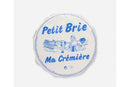 Ma Cremiere Brie (1Kg) | Wholesale | Delicatezza 