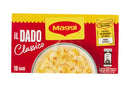 Maggi Classic Stock Cubes (10 Cubes) | Delicatezza