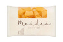 Maidea Gluten Free Paccheri Pasta (250g) | Delicatezza