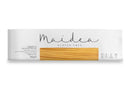 Maidea Gluten Free Spaghetti Pasta (250g) | Delicatezza