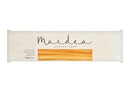 Maidea Gluten Free Tagliatelle Pasta (250g) | Delicatezza