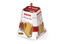 Maina Classic Pandoro (12x750g) | Special Order | Delicatezza