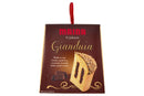 Maina Golosone Gianduia (16x750g) | Special Order | Delicatezza