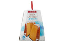 Maina Pandoro Lactose Free (750g) | Delicatezza