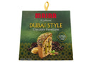 Maina Panettone Dubai Style Il Golosone (12x750g) | Special Order | Delicatezza
