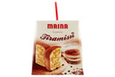 Maina Panettone Tiramisu (750g) | Delicatezza