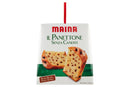 Maina Panettone without Candied Fruit (16x1Kg) | Special Order | Delicatezza