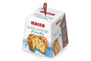 Maina Panettone with Chocolate Lactose Free (750g) | Delicatezza