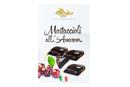 Maja Mini Mostaccioli Amarena (12x200g) | Special Order | Delicatezza
