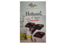 Maja Mini Mostaccioli Benevento (12x200g) | Special Order | Delicatezza