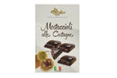 Maja Mini Mostaccioli Chestnut (12x200g) | Special Order | Delicatezza
