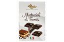 Maja Mini Mostaccioli Tiramisu (12x200g)  | Special Order | Delicatezza