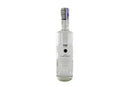 Majo Grappa Bianca – White Grappa (700ml)  | Delicatezza