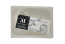 Maldera Fresh Treccia (2x125g) | Wholesale | Delicatezza