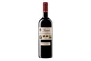 Marchesi di Barolo Tradizione DOCG (750ml) - Italian Wine | Delicatezza