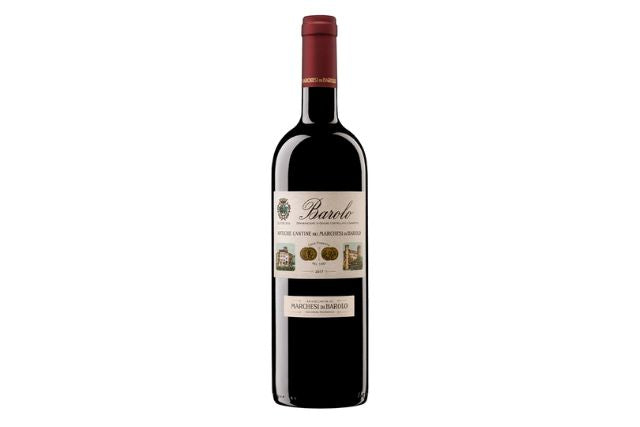 Marchesi di Barolo Tradizione DOCG (750ml) - Italian Wine | Delicatezza