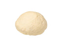 Marco Fuso Frozen Pizza Dough Balls (42x250g) | Wholesale | Delicatezza 