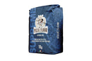 Marco Fuso Pro Supreme Blue Pizza Flour (10x1kg) | Wholesale | Delicatezza 