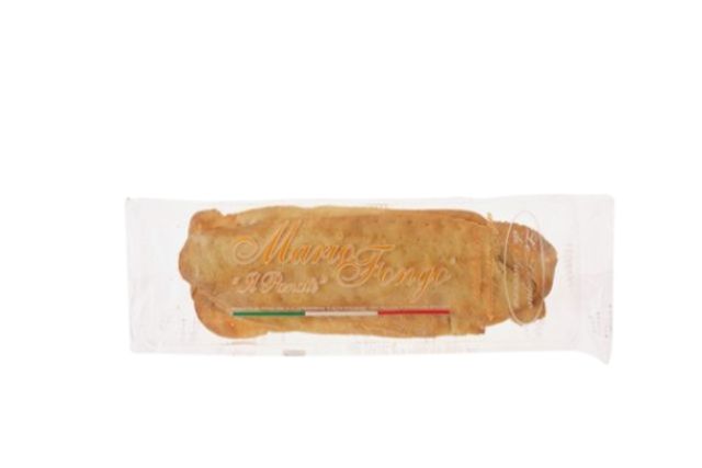 Mario Fongo Rack Mario Fongo Parmesan Crispbread – Lingue al Parmigiano (12x200g ...