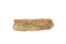 Mario Fongo Rosemary Crispbread – Lingue al Rosmarino (12x200g) | Wholesale | Delicatezza