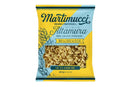Martimucci Fresh Cavatelli (10x400g) | Wholesale | Delicatezza