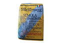 Martimucci Re-milled Semolina Flour - Semola Rimacinata (1kg) | Delicatezza