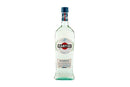 Martini Martini Bianco – White Vermouth (750ml)  | Delicatezza