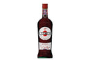 Martini Martini Rosso – Red Vermouth (750ml) | Delicatezza