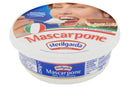 Mascarpone Cheese - Italian Soft Cheese | Delicatezza