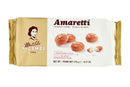 Matilde Vicenzi Amaretti (12x175g) | Special Order | Delicatezza