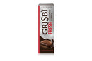 Matilde Vicenzi Grisbi Chocolate (135g) | Delicatezza