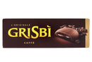Matilde Vicenzi Grisbi Coffee (135g) | Delicatezza